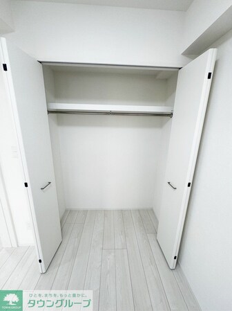 アーバンパーク日暮里IIの物件内観写真